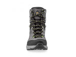 Zamberlan Thunder Pro Gtx Backpacking Boots - Men's Dark Grey