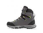 Zamberlan Thunder Pro Gtx Backpacking Boots - Men's Dark Grey