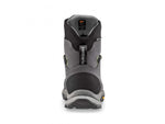 Zamberlan Thunder Pro Gtx Backpacking Boots - Men's Dark Grey
