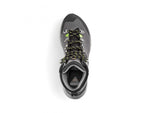 Zamberlan Thunder Pro Gtx Backpacking Boots - Men's Dark Grey
