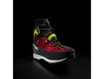 Zamberlan Treelogy 1.0 Boots - Men's