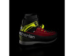 Zamberlan Treelogy 1.0 Boots - Men's