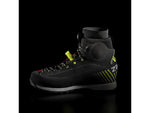 Zamberlan Treelogy 1.0 Boots - Men's