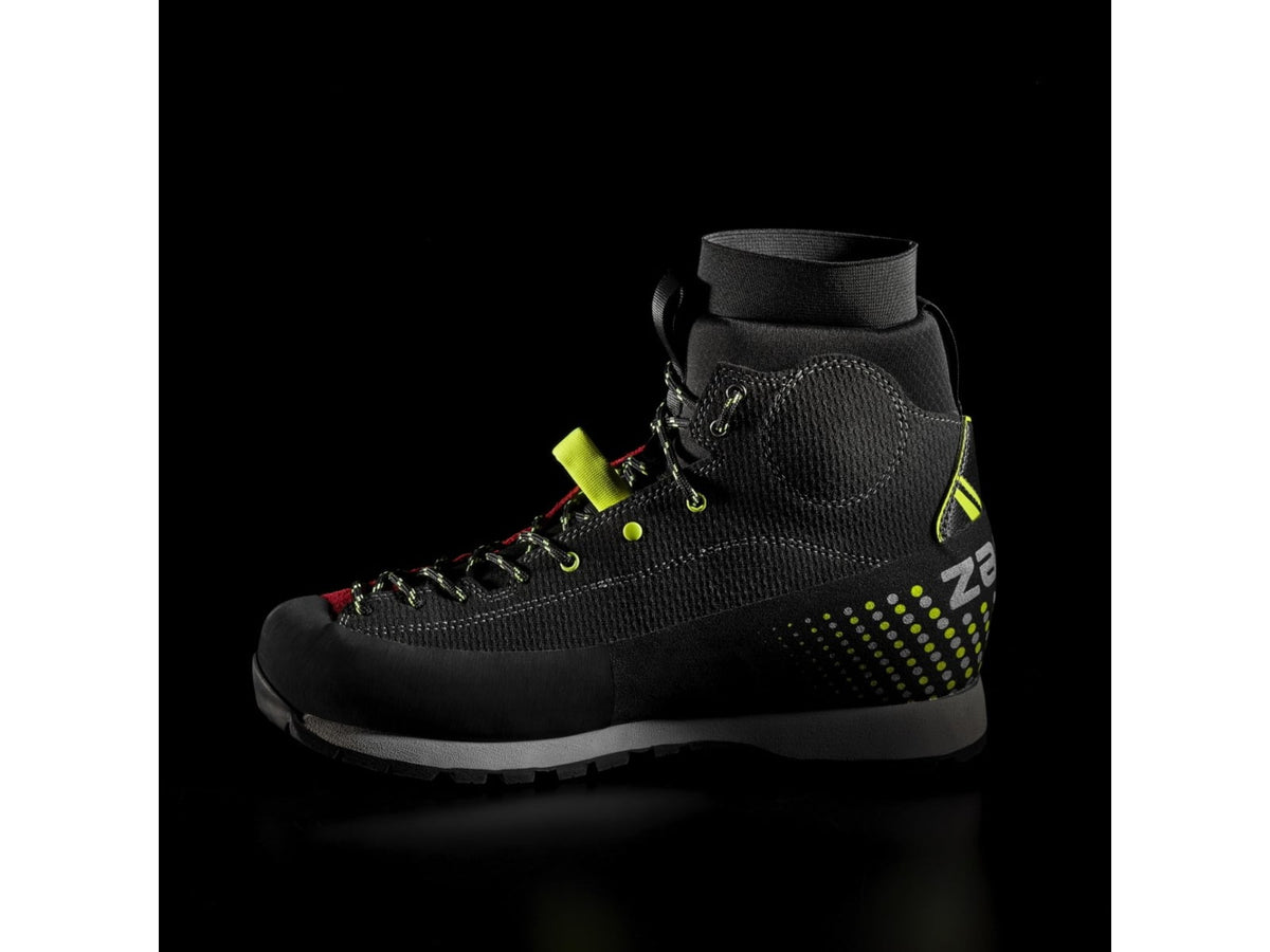 Zamberlan Treelogy 1.0 Boots - Men's
