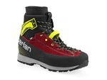 Zamberlan Treelogy 1.0 Boots - Men's