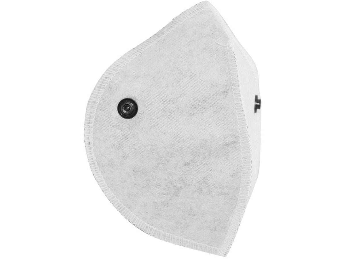 Zan Headgear 3 Panels Neo-X Neoprene WNX414H3