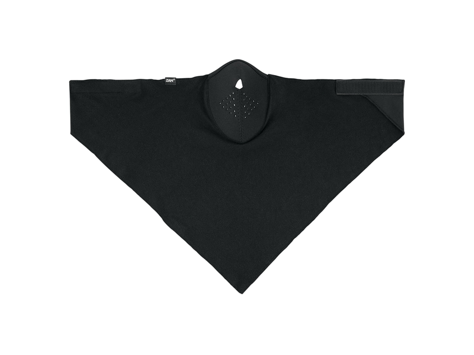 Zan Headgear Neodanna Mask - NEOL114