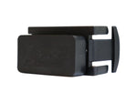 ZBros Archery Zbros Light Dock Black LD101BLK