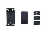 ZBros Archery Zbros Light Dock Black LD101BLK