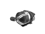 Zebco Bullet Spincast Reel SZ