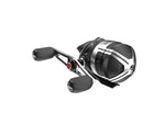Zebco Bullet Spincast Reel SZ
