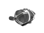 Zebco Bullet Spincast Reel SZ