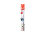 Zebco Ready Tackle 5 ft 6 in Spinning Combo w/All-Purpose Tackle 2 Piece Medium Light 21-43830