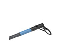 Zebco Ready Tackle 5 ft 6 in Spinning Combo w/All-Purpose Tackle 2 Piece Medium Light 21-43830