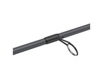 Zebco Ready Tackle 5 ft 6 in Spinning Combo w/All-Purpose Tackle 2 Piece Medium Light 21-43830