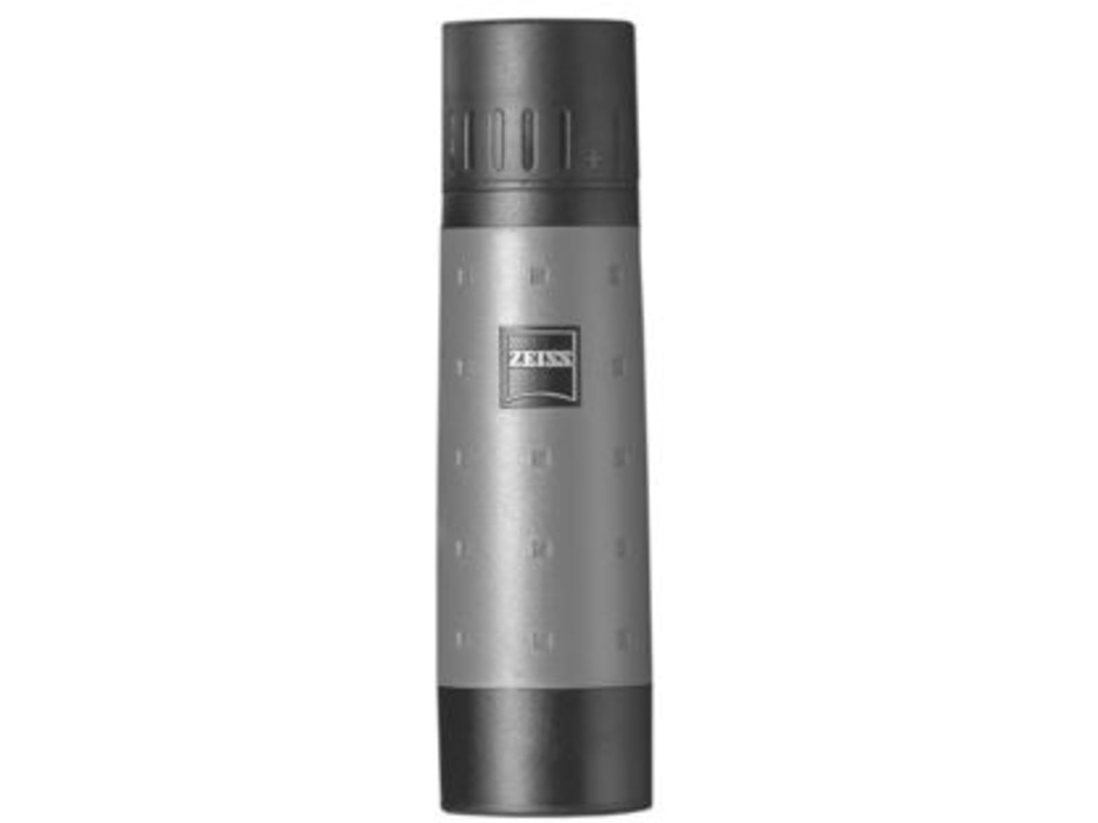 Zeiss B Design Selection 10x25mm Monocular Scope Black Small NSN 9005.80.4040 522053-0000-000
