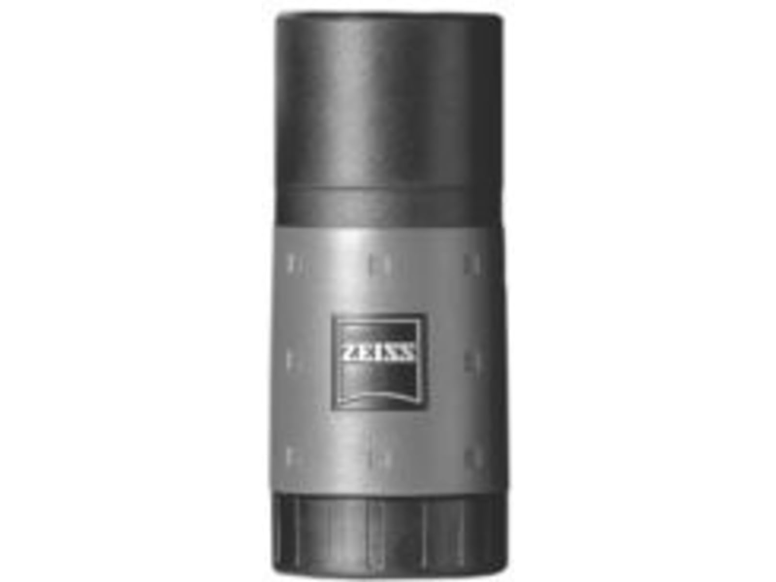 Zeiss B Design Selection 4x12mm Monocular Black Small NSN 9005.80.4040 522050-0000-000