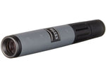 Zeiss T MiniQuick 5x10mm Monocular w/ Pocket Pen Size Spotting Scope Black Small NSN 9005.80.4040 522010-0000-000
