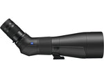 Zeiss Conquest Gavia 85 Spotting Scopes w/30-60x Wide Angle Eyepiece Black Large NSN