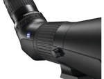 Zeiss Conquest Gavia 85 Spotting Scopes w/30-60x Wide Angle Eyepiece Black Large NSN