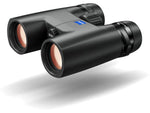 Zeiss Conquest HDX 10x32mm Schmidt-Pechan Binocular Black 523215-0000-000