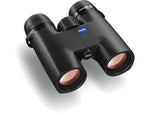 Zeiss Conquest HDX 10x32mm Schmidt-Pechan Binocular Black 523215-0000-000