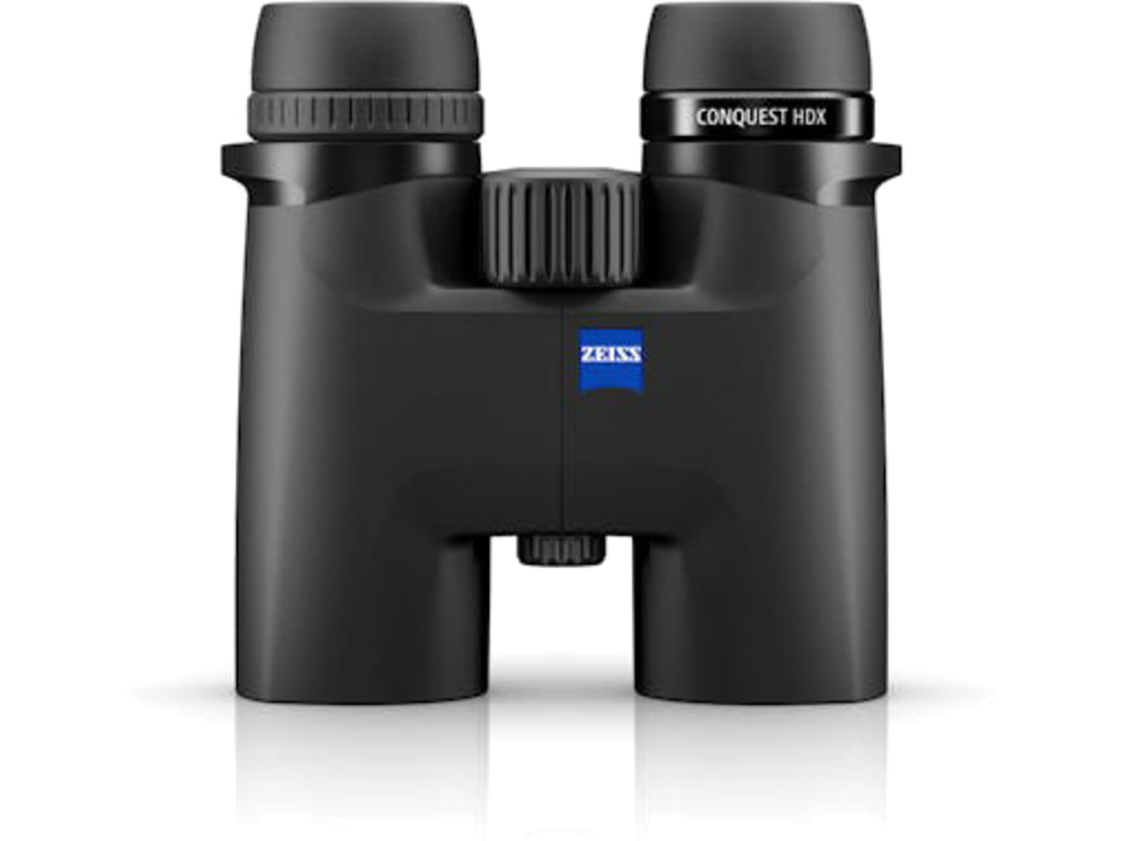 Zeiss Conquest HDX 10x32mm Schmidt-Pechan Binocular Black 523215-0000-000