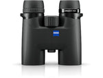 Zeiss Conquest HDX 10x32mm Schmidt-Pechan Binocular Black 523215-0000-000