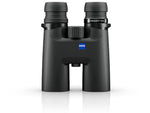 Zeiss Conquest HDX 10x42mm Schmidt-Pechan Binocular Black