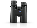 Zeiss Conquest HDX 10x42mm Schmidt-Pechan Binocular Black