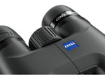 Zeiss Conquest HDX 10x42mm Schmidt-Pechan Binocular Black
