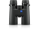 Zeiss Conquest HDX 10x42mm Schmidt-Pechan Binocular Black