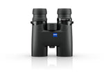 Zeiss Conquest HDX 8x32mm Schmidt-Pechan Binocular Black
