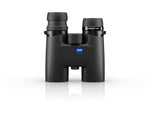 Zeiss Conquest HDX 8x32mm Schmidt-Pechan Binocular Black