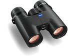 Zeiss Conquest HDX 8x32mm Schmidt-Pechan Binocular Black