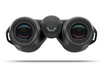 Zeiss Conquest HDX 8x32mm Schmidt-Pechan Binocular Black
