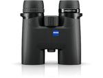 Zeiss Conquest HDX 8x32mm Schmidt-Pechan Binocular Black