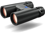 Zeiss Conquest HDX 8x42mm Schmidt-Pechan Binocular Black