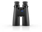 Zeiss Conquest HDX 8x56mm Abbe-Konig Binocular Black