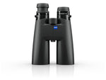 Zeiss Conquest HDX 8x56mm Abbe-Konig Binocular Black