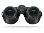 Zeiss Conquest HDX 8x56mm Abbe-Konig Binocular Black