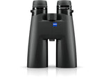 Zeiss Conquest HDX 8x56mm Abbe-Konig Binocular Black