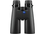 Zeiss Conquest HDX LRP 15x56mm Abbe-Koenig Binocular w/ Miliradian Reticle Black