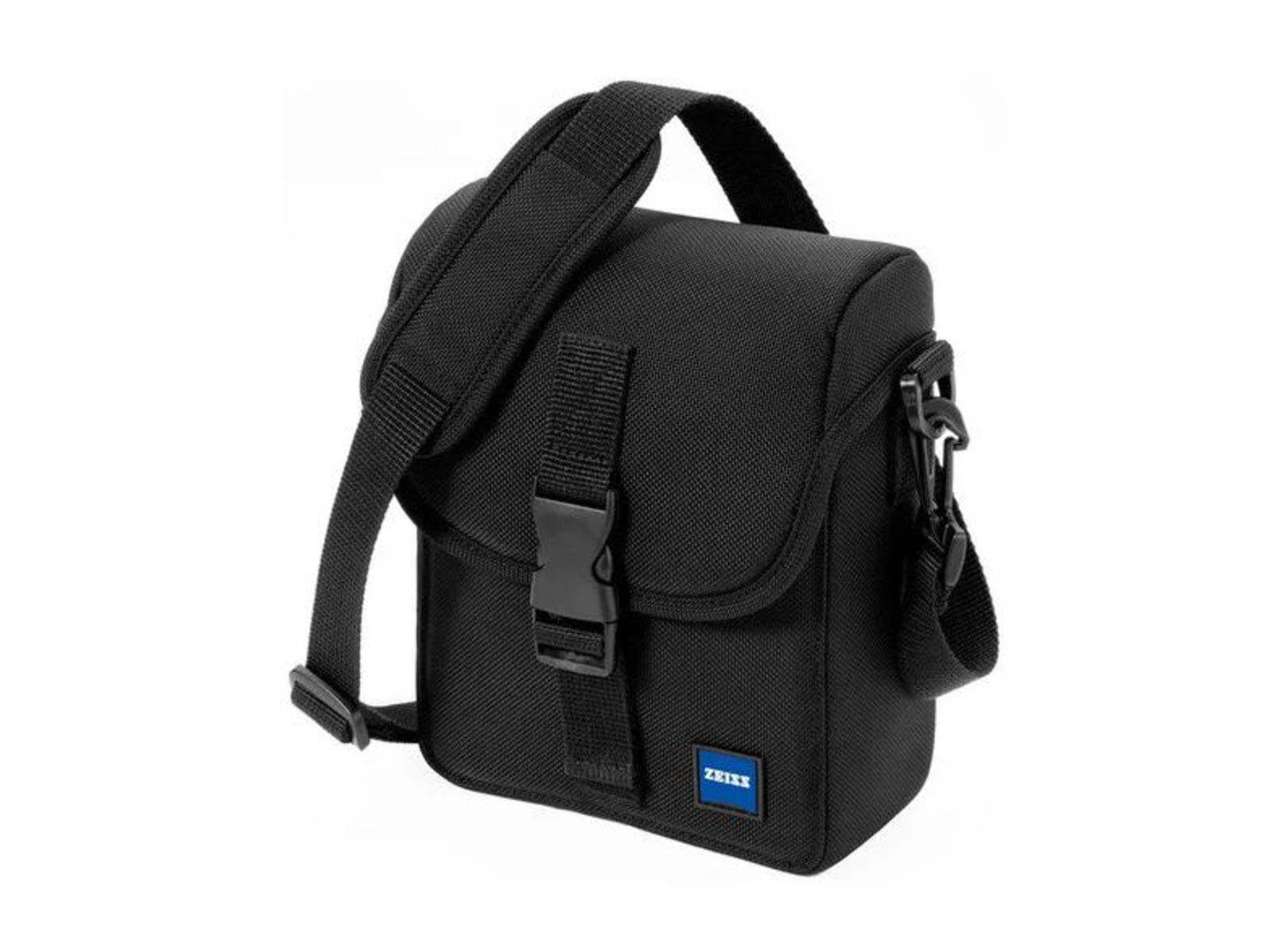 Zeiss Conquest HD 32/Terra ED 32 Binocular Pouch Black Small NSN 9005.9 000000-2070-548