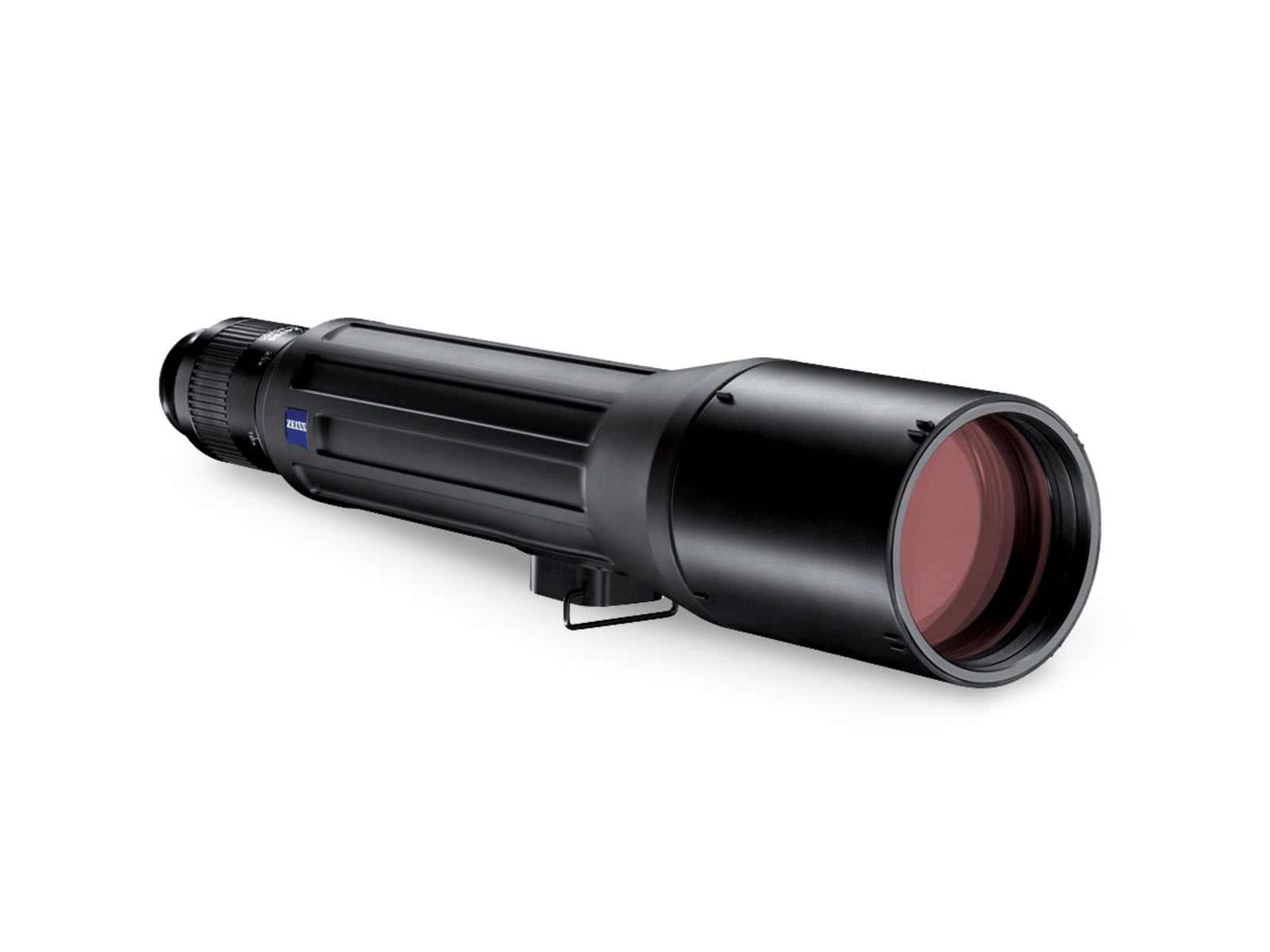 Zeiss Dialyt 18-45x65mm Spotting Scopes Black Medium NSN