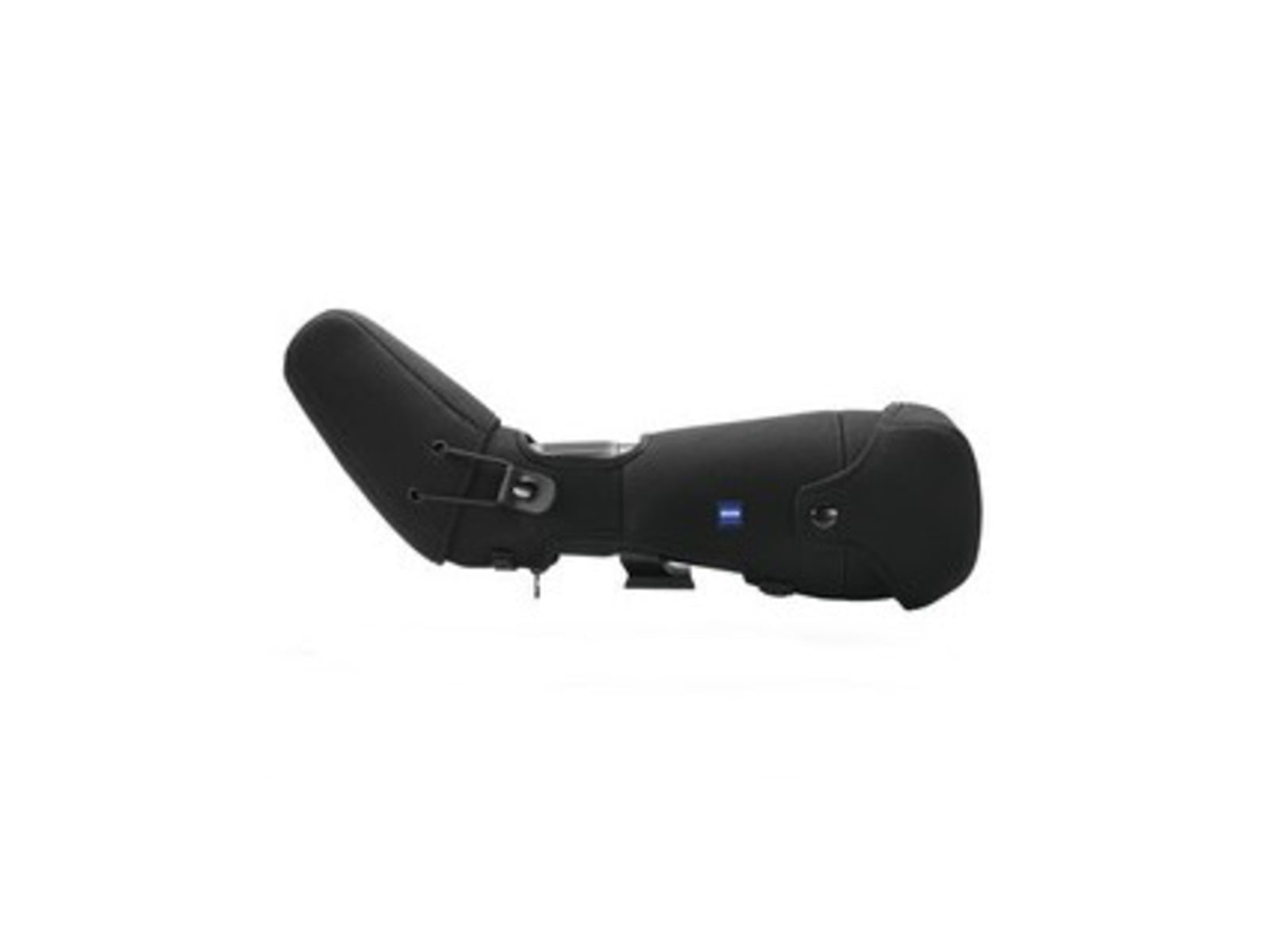 Zeiss Field Case for Gavia 85 Black 2169-979