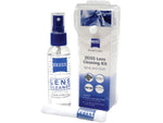 Zeiss Lens Care Kit - 2oz Clear Medium NSN
