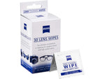Zeiss Lens Wipes