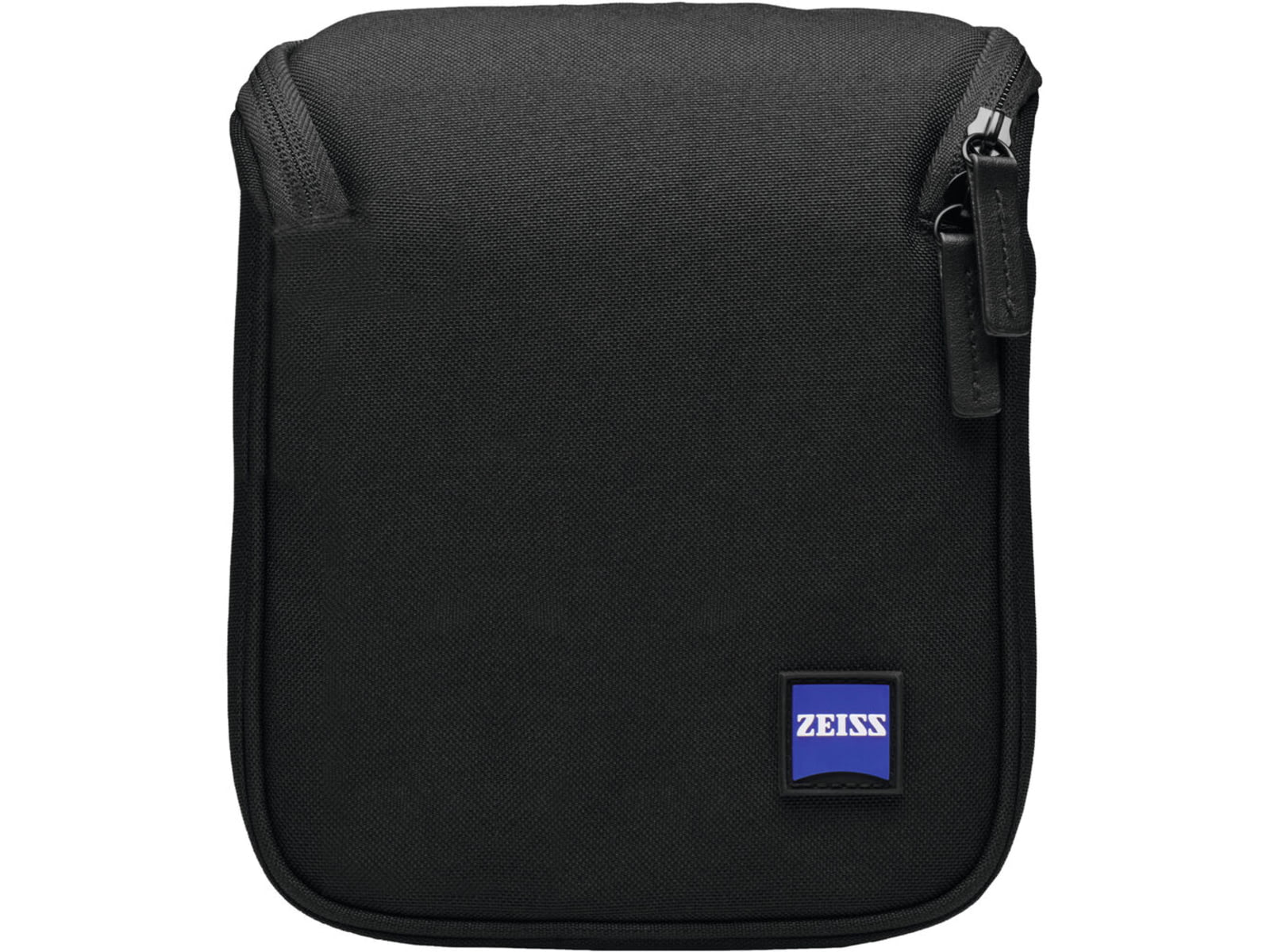 Zeiss Optics Conquest HD/HDX Cordura Soft Case Black 000000-2374-667