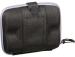 Zeiss Optics Terra ED Pocket Field Case Black 000000-2197-806